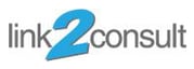 link2consult logo