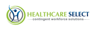 Healthcare Select logo
