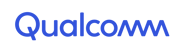 Qualcomm logo