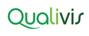 Qualivis logo