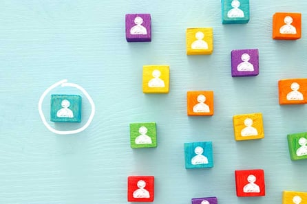 talent management system