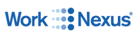 Work Nexus logo