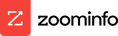 zoominfo-logo-freelogovectors.net_