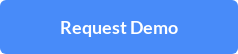 Request Demo