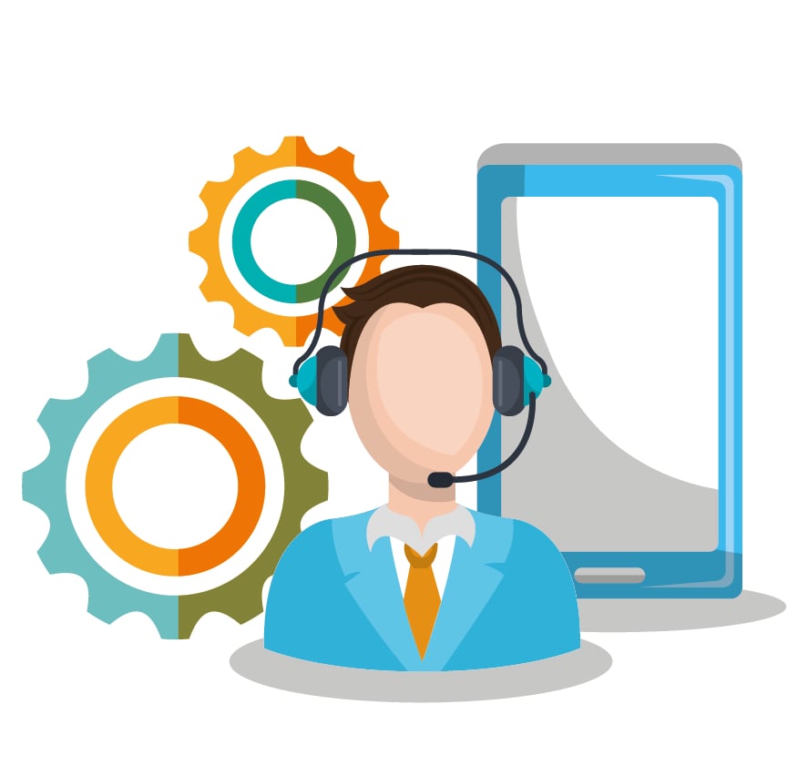The Complete List of Working from Home Productivity Tips