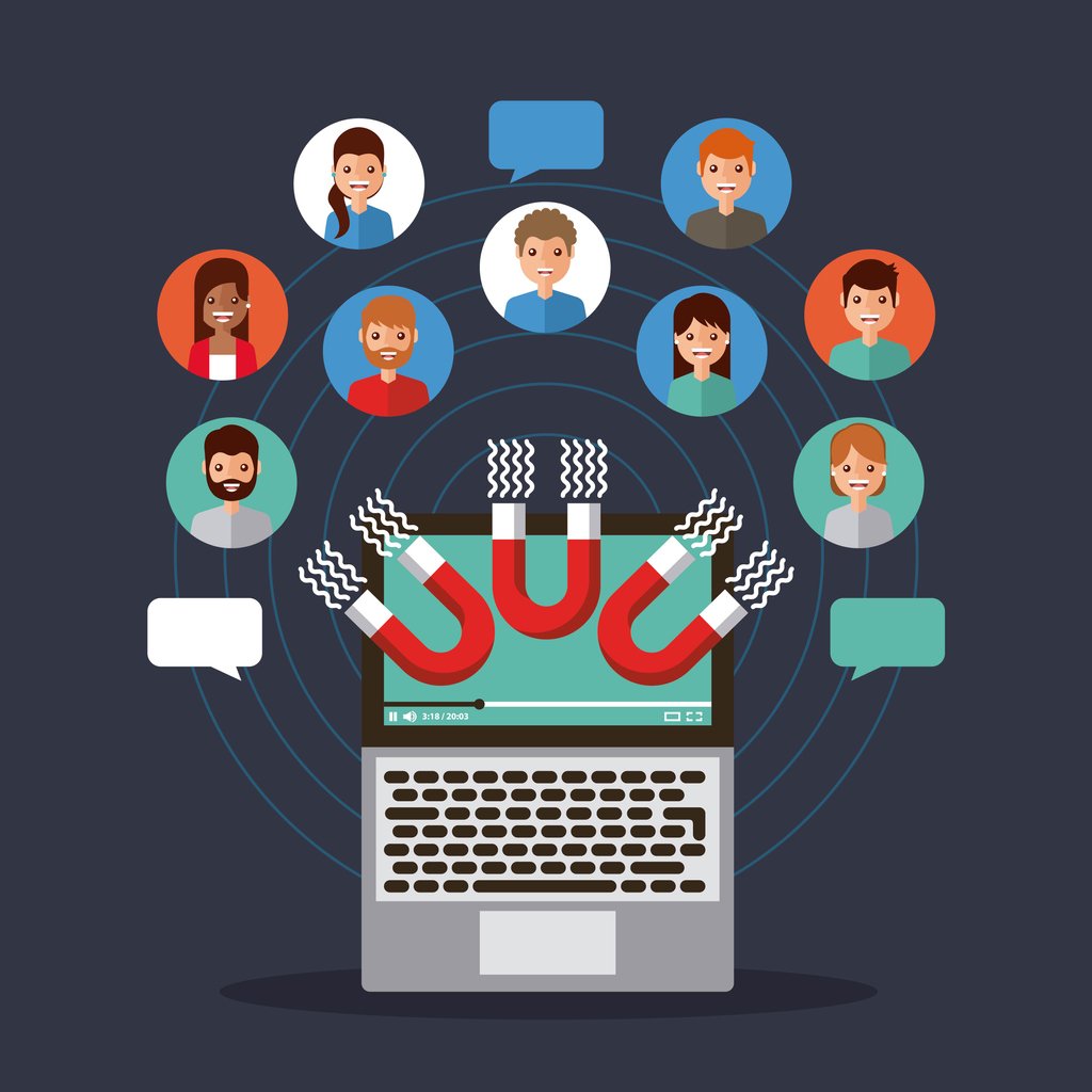 7 Tips for Attracting the Best-Fit Candidate