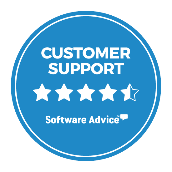 JobDiva Software Advice Customer Support 