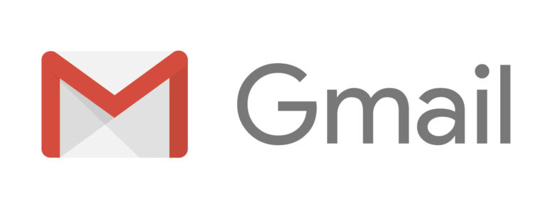 Gmail logo