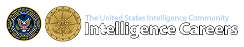 Intelligence Careers logo