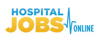 Hospital Jobs logo