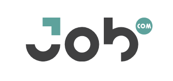 Job logo