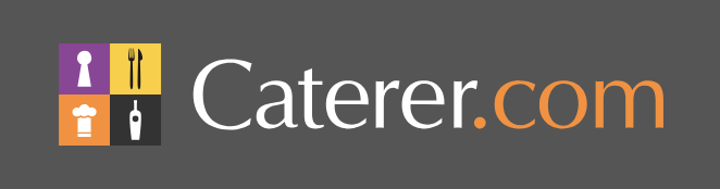Caterer logo