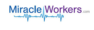 Miracle Workers logo