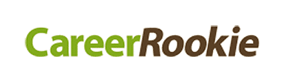 CareerRookie logo