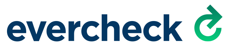 evercheck logo