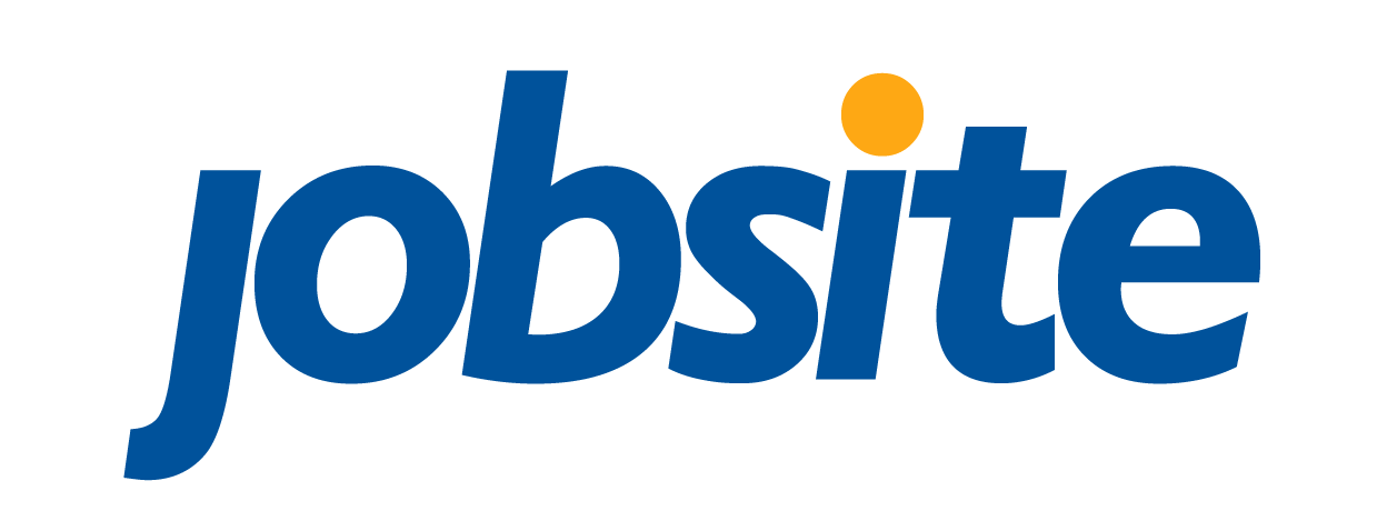 Jobsite logo