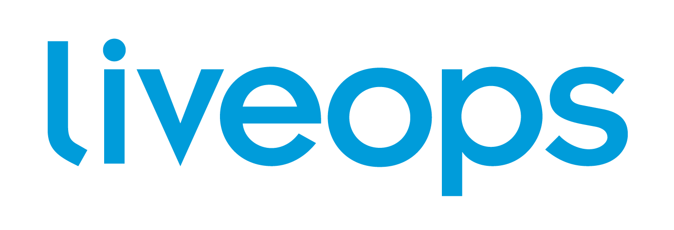 liveops logo