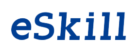 eSkill logo