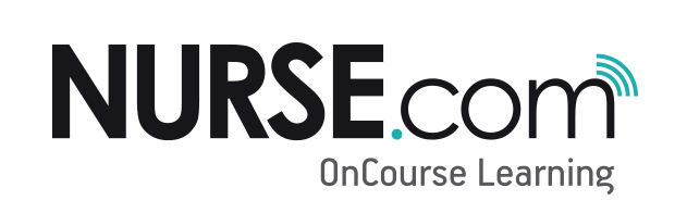 Nurse.com logo