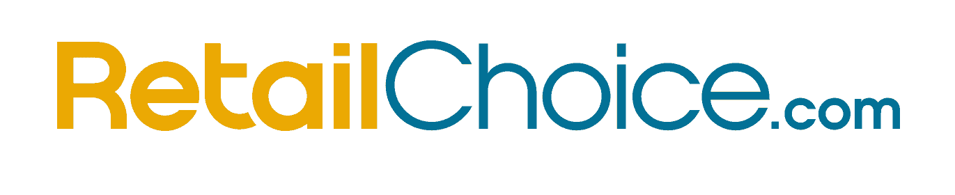 Retail Choice logo