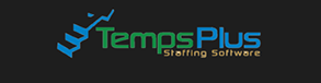 TempsPlus logo
