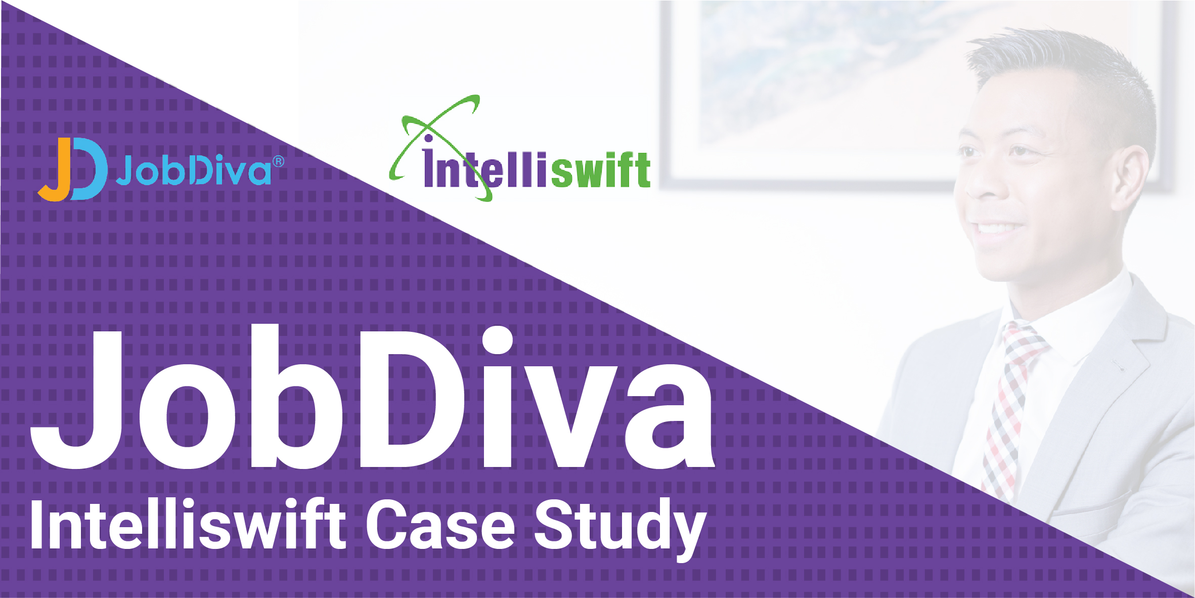 Case study human resource development image