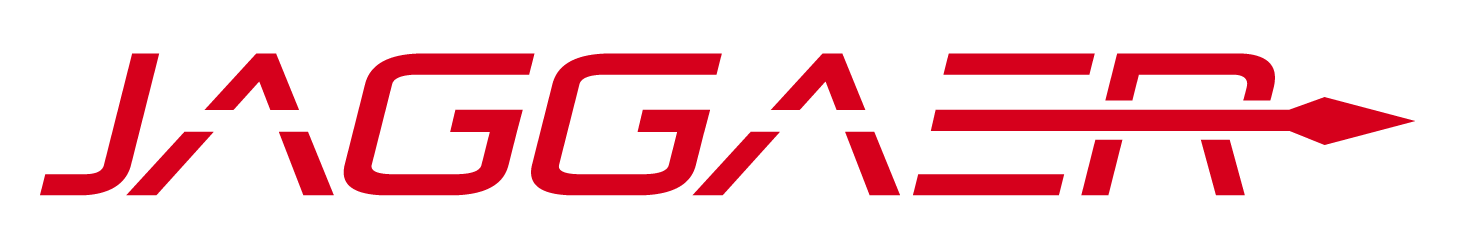 Jagtar Logo