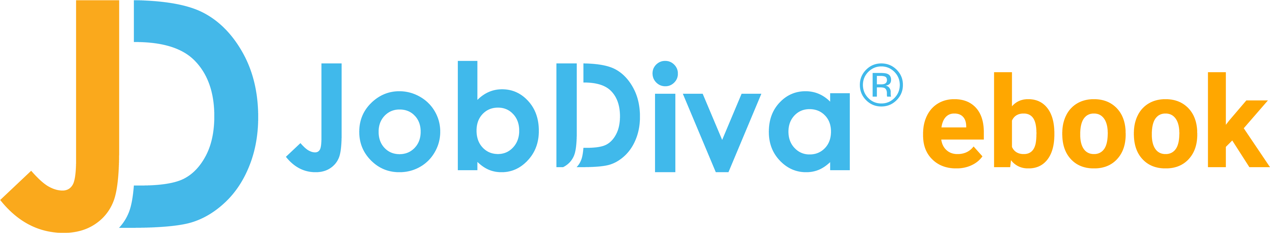 JobDiva US Staffing eBook-03 JobDiva US Staffing eBook-03