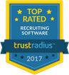 best-ranked-ats-top-rated-recruiting-software