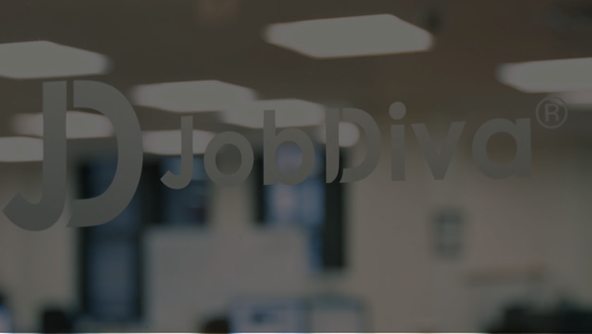 JobDiva Solutions Video