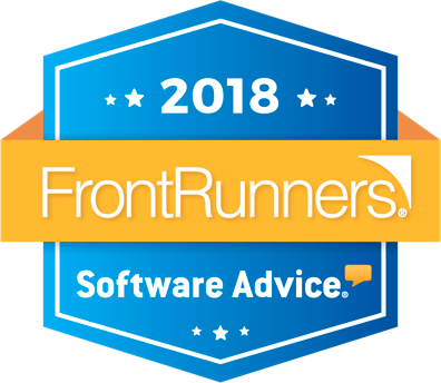 top-rated-ats-software-advice