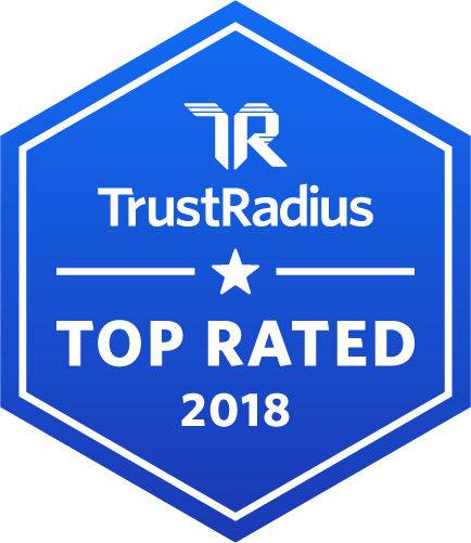 best-ranked-ats-top-rated-recruiting-software
