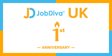 JobDiva