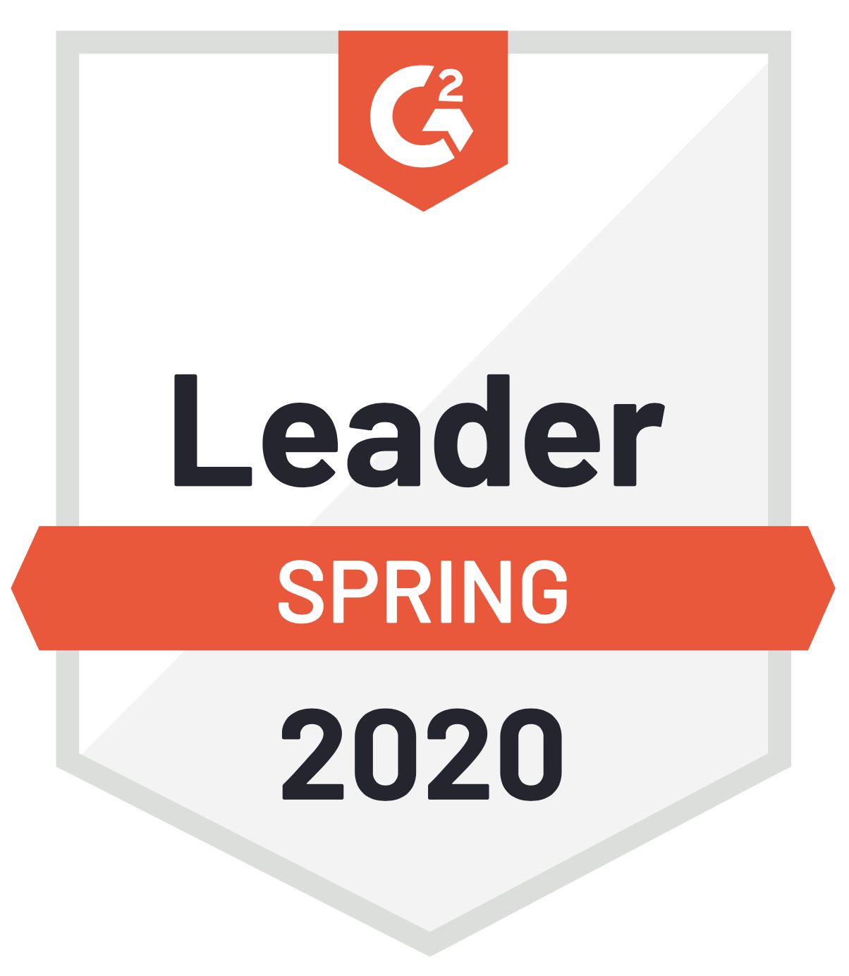 G2-Leader-2020-JobDiva G2-Leader-2020-JobDiva