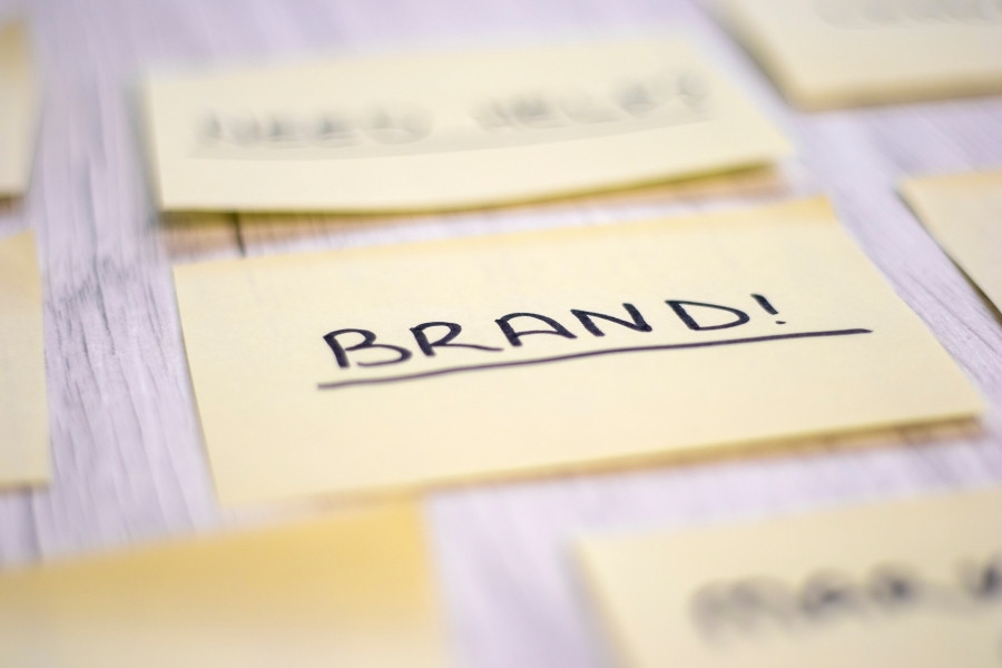 How to Build and Communicate Your Staffing Brand Message | JobDiva