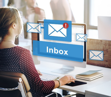 Creating the Best Recruiting Email Subject Lines