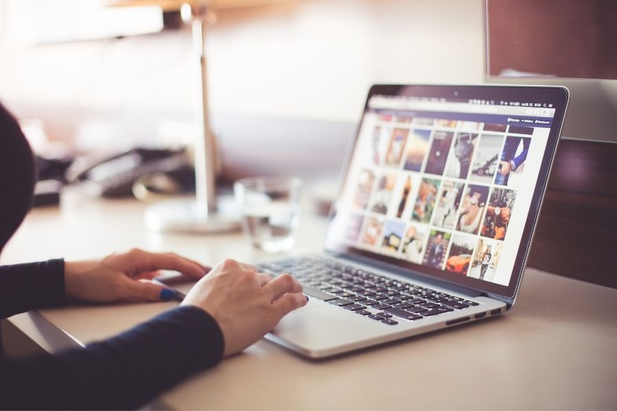 How to Use Social Media Screenings