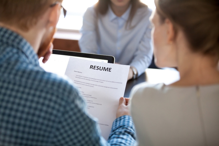 Top Challenges to Providing a Great Candidate Experience | JobDiva
